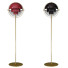 Lampadaire Gubi Multi-Lite - archistory
