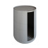 Tabelle Ovolo Long - archistory