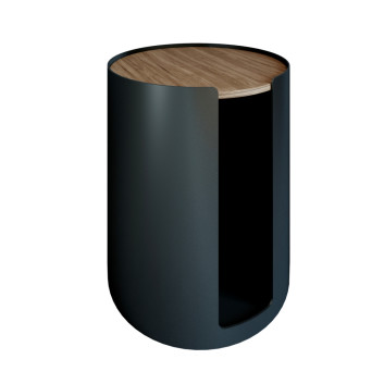 Стіл Ovolo Long