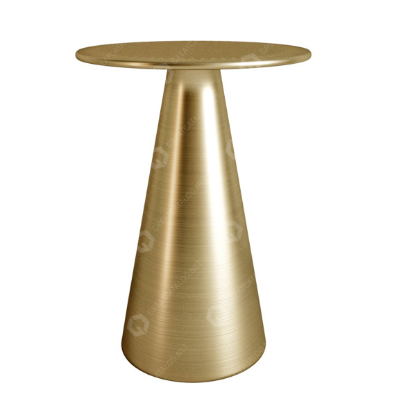 Table Rhet 3D model