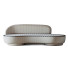 Sofa Caramel Softness - archistory