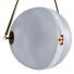 Lampe Bagens - archistory