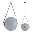 Lampe Bagens - archistory