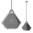 Lampe Harlow - archistory