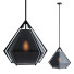 Lampe Harlow - archistory