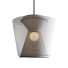 Lamp Troy Lighting Berlin - archistory