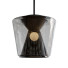 Lamp Troy Lighting Berlin - archistory