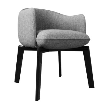 Armchair Lares & Penates Luna