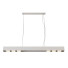 Lampe MaxBoxter - archistory