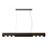 Lampe MaxBoxter - archistory