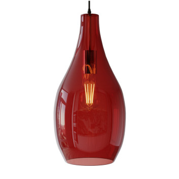 Світильник Plum Pear