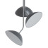 Lustre Paysage - archistory
