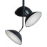Lustre Paysage - archistory