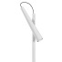 Lampa biurkowa Foscarini Magneto - IgorCAD