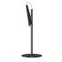 Lampa biurkowa Foscarini Magneto - IgorCAD