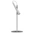 Lampa biurkowa Foscarini Magneto - IgorCAD