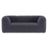 Sofa All Sorts with Dacron Cover - IgorCAD