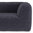 Sofa All Sorts with Dacron Cover - IgorCAD