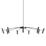 Люстра Tech Lighting Aerial - archistory