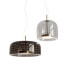 Lamps Glass - archistory