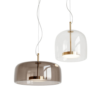 Lamps  Glass  3D model