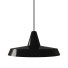 Lampe Nordlux Anniversary Pendant - Shelest