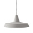 Lampe Nordlux Anniversary Pendant - Shelest
