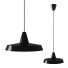 Lampe Nordlux Anniversary Pendant - Shelest