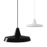 Lampe Nordlux Anniversary Pendant - Shelest