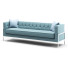 Sofa Kare Loft 3-Seater - Oleksandr Seneta