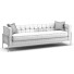 Sofa Kare Loft 3-Seater - Oleksandr Seneta