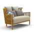 Диван Ligne Roset Elizabeth Teck - Oleksandr Seneta