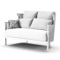 Диван Ligne Roset Elizabeth Teck - Oleksandr Seneta