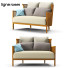 Диван Ligne Roset Elizabeth Teck - Oleksandr Seneta
