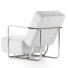 Fauteuil Flexform ABC - Buxoro