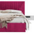 Bed and Bedside Tables MERX Greta - Buxoro