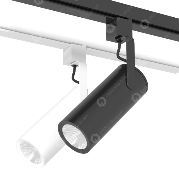 Світильник Philips Philips led 3D модель