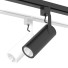 Світильник Philips Philips led - Buxoro