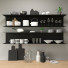 Decor Set - Shelest
