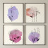 Kino Juniqe Botanical Theme Paintings 3 - Shelest