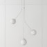 Люстра Usona Hanging Lamp - Shelest