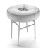 Hocker Ligne Roset Ilot - Oleksandr Seneta