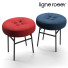 Hocker Ligne Roset Ilot - Oleksandr Seneta