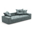 Sofa Roche Bobois Discourse 5 Seat - Oleksandr Seneta