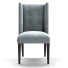 Stuhl Arhaus Pike Dining - Oleksandr Seneta