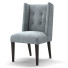 Stuhl Arhaus Pike Dining - Oleksandr Seneta