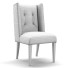 Stuhl Arhaus Pike Dining - Oleksandr Seneta
