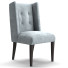 Stuhl Arhaus Pike Dining - Oleksandr Seneta