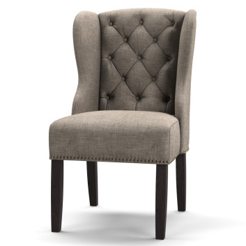 Стілець Arhaus Mason Dining