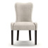 Стул Arhaus Patton Dining - Oleksandr Seneta